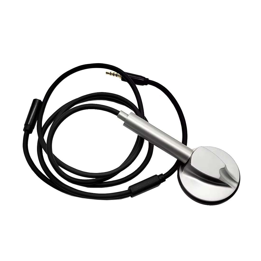 Electronics Gadgets For Home - Цифровой электронный стетоскоп с поддержкой подключения