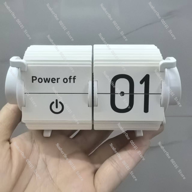 Автоматические часы с перелист – обзор и цена Electronics Gadgets For Home