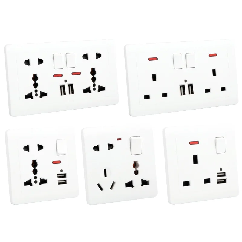 Депо-английская стандартная дв – обзор и цена Electronics Gadgets For Home