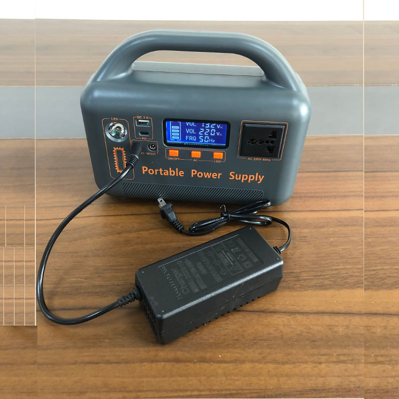 Портативная аварийная электрос – обзор и цена Solar Powered Charger