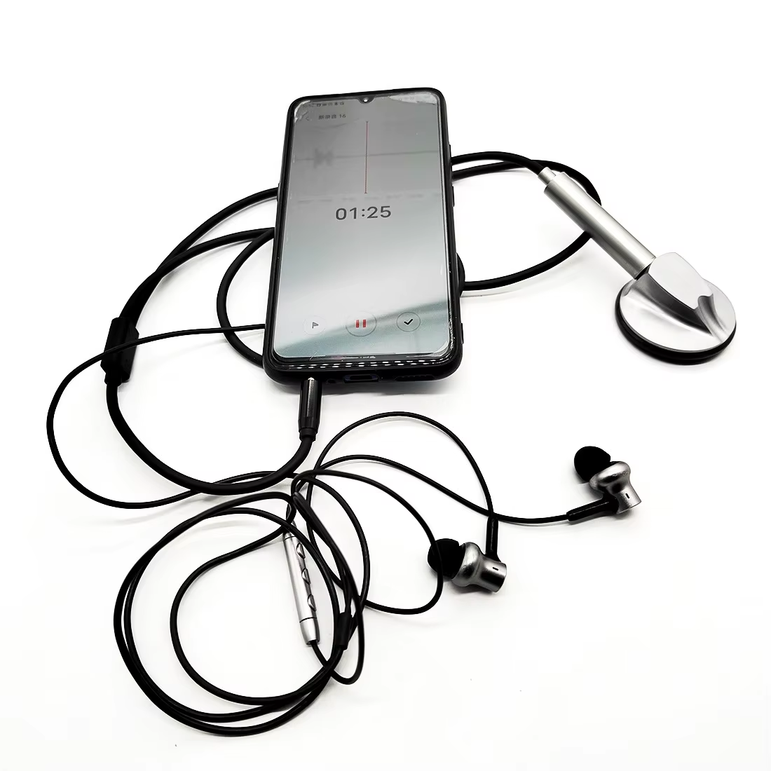 Цифровой электронный стетоскоп – обзор и цена Electronics Gadgets For Home
