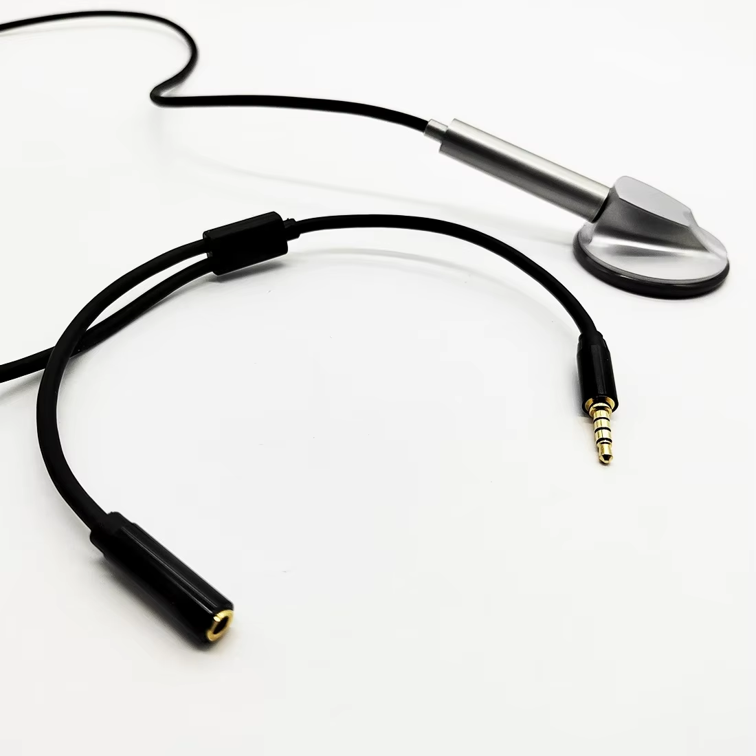 Цифровой электронный стетоскоп – обзор и цена Electronics Gadgets For Home