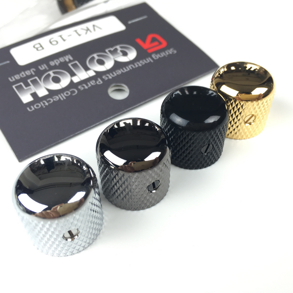1 шт. GOTOH электрогитара бас- – обзор и цена Electronics In Japan