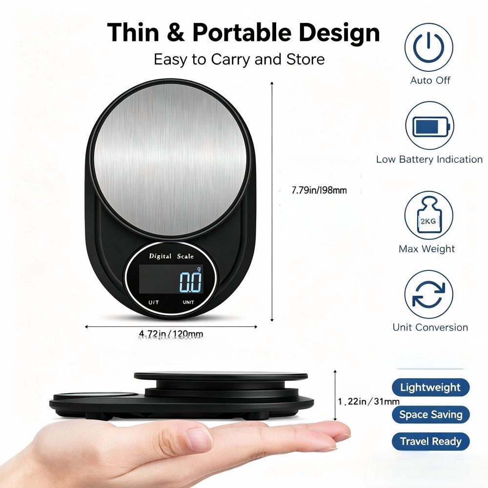 Миниатюрные портативные цифров – обзор и цена Electronics & Gadgets Charging Gocable 8 In 1 Edc 100W Cable