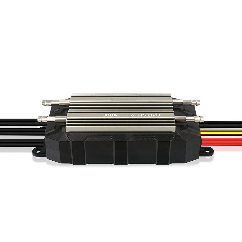 Электронный регулятор скорости – обзор и цена Electronics & Gadgets Charging Gocable 8 In 1 Edc 100W Cable