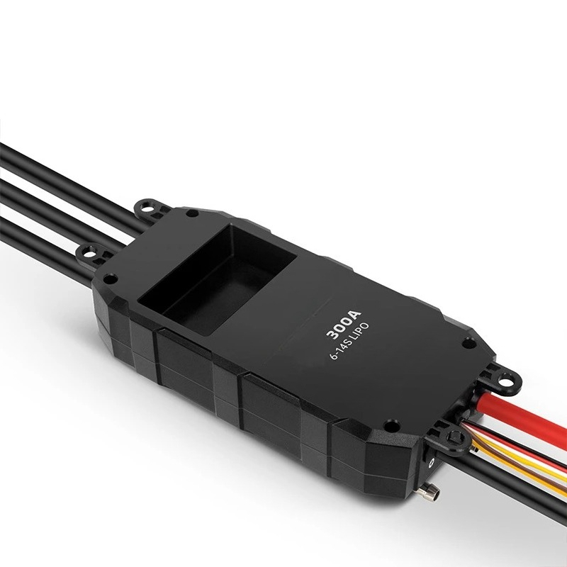 Электронный регулятор скорости – обзор и цена Electronics & Gadgets Charging Gocable 8 In 1 Edc 100W Cable
