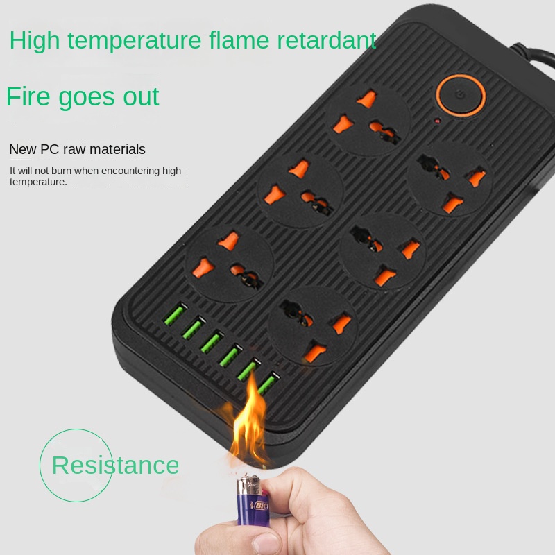 Универсальные розетки для удли – обзор и цена Electronics Gadgets For Home